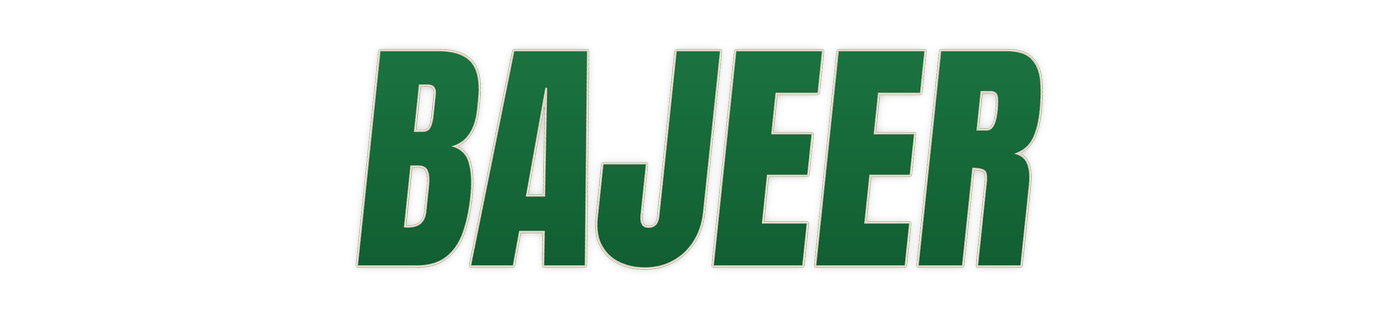 bajeer